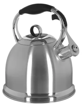 Maestro Mr-1334 Non-Electric Kettle