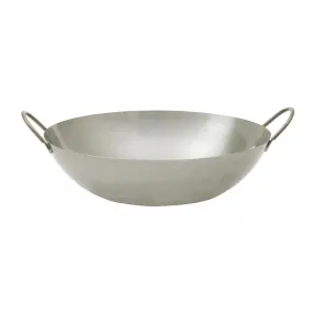 Magnum 18" Chop Suey Wok - MAG5218