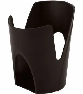 Mamas & Papas Cup Holder Universal