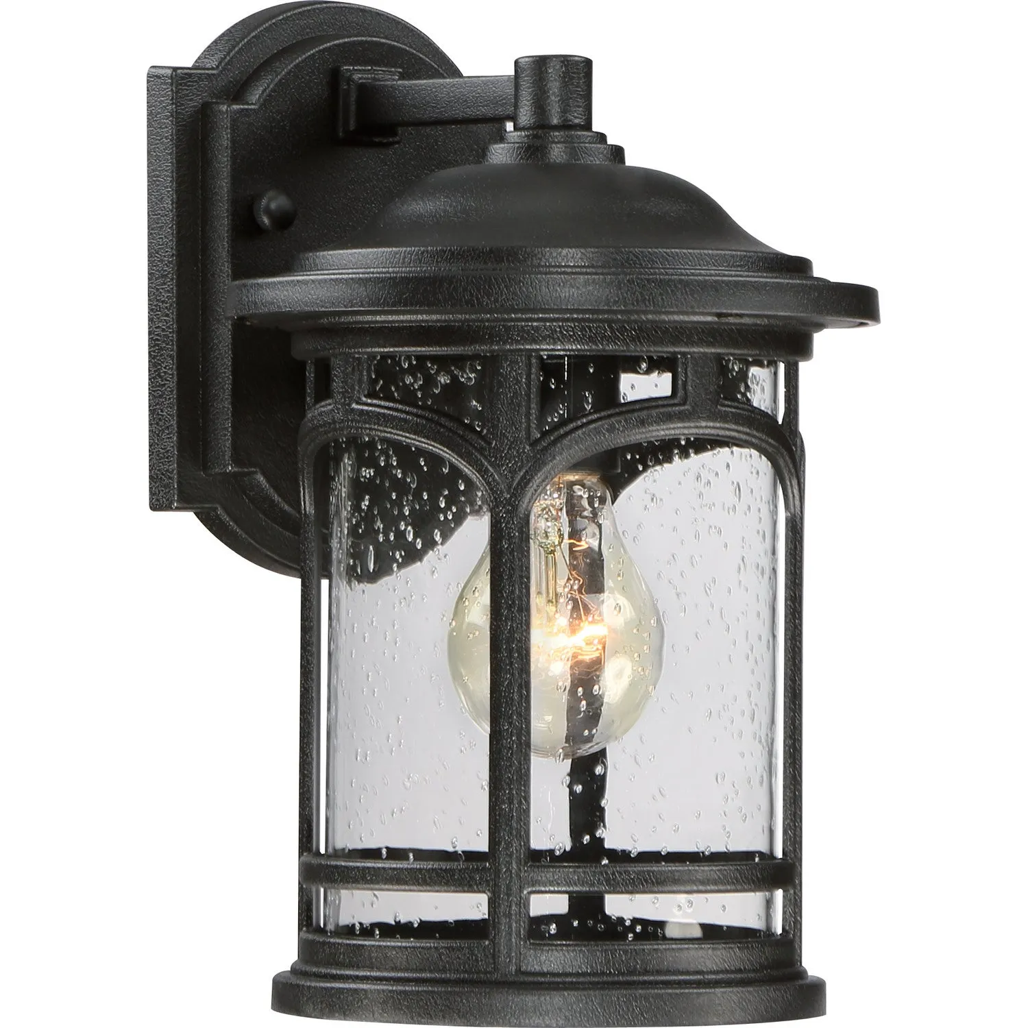 Marblehead 1-Light Outdoor Lantern