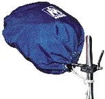 MARINE KETTLE SUNBRELLA COVER/TOTE BAG