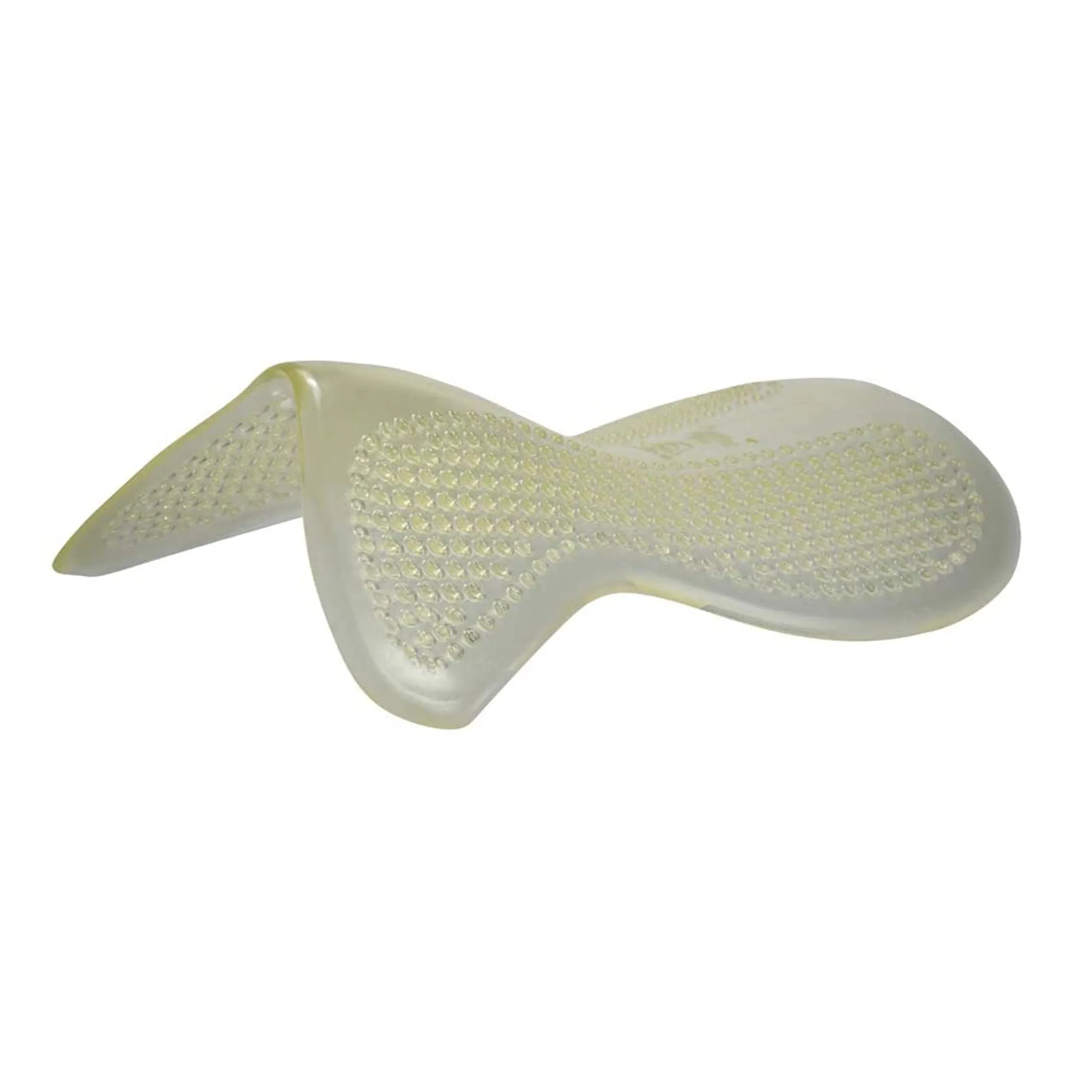 Massage Gel Pad