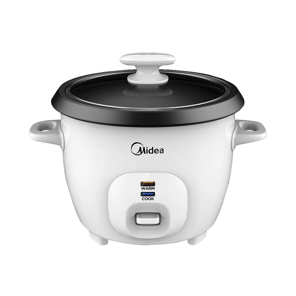 Midea 3 Cups Rice Cooker