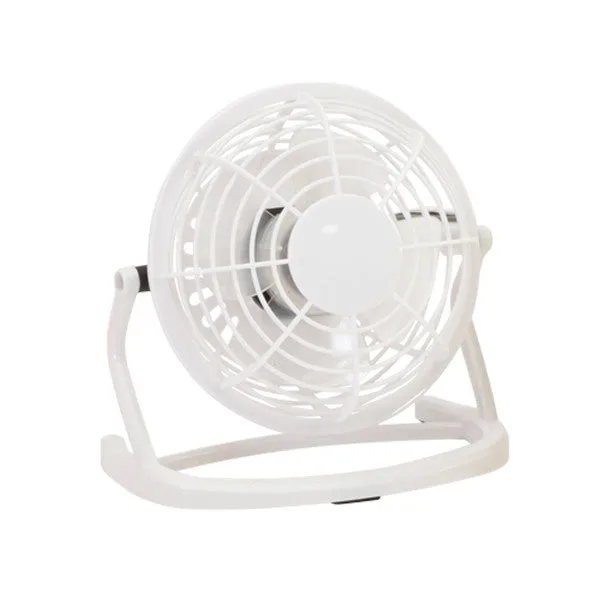 Mini Fan with USB for Computer 144389