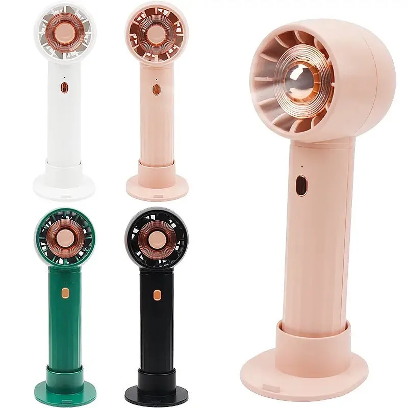 MINI SEMICONDUCTOR KIDS COOLING FAN