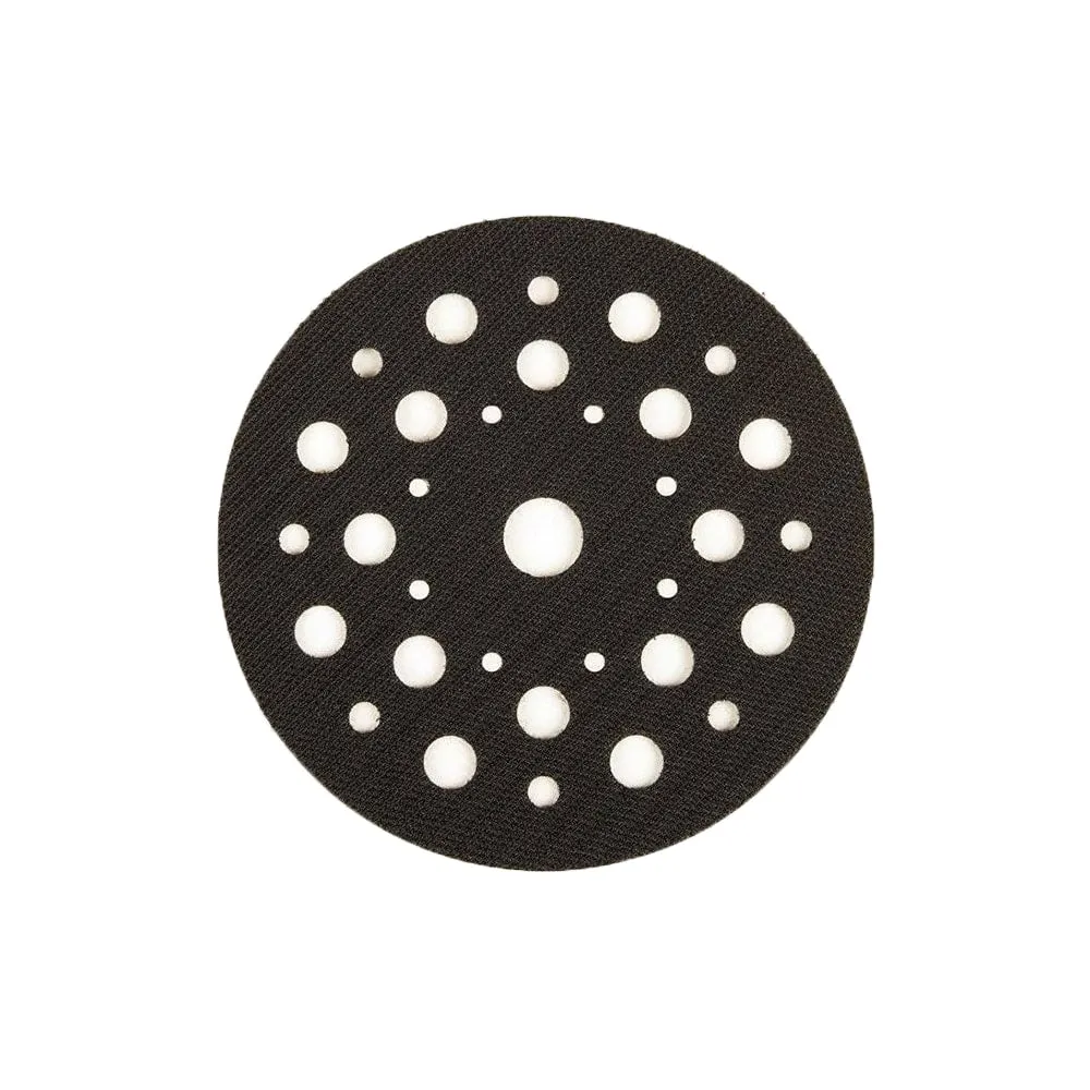 Mirka Pad Saver 125mm 33H (Pack of 5)