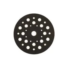 Mirka Pad Saver 125mm 33H (Pack of 5)