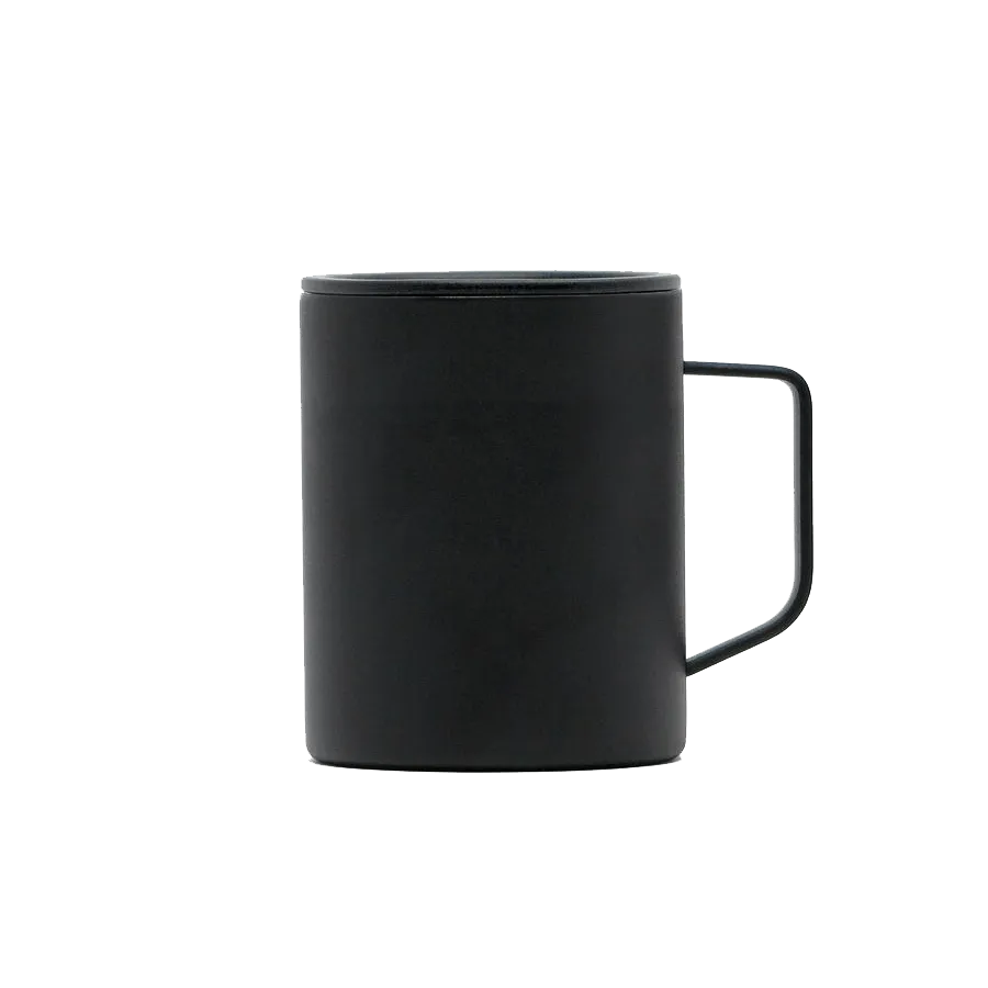 Mizu Insulated Coffee Mug