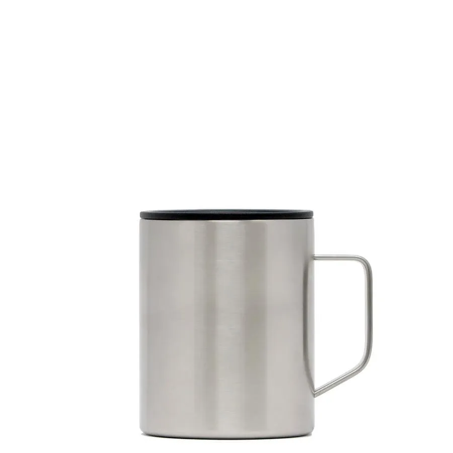 Mizu Insulated Coffee Mug