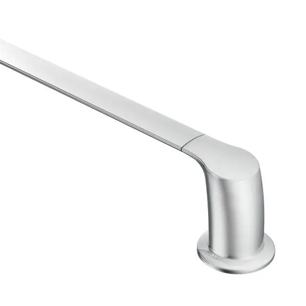 MOEN Method chrome 24 towel bar