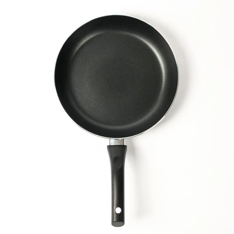 Moretti Chef Non-Stick Frying Pan - 26cm