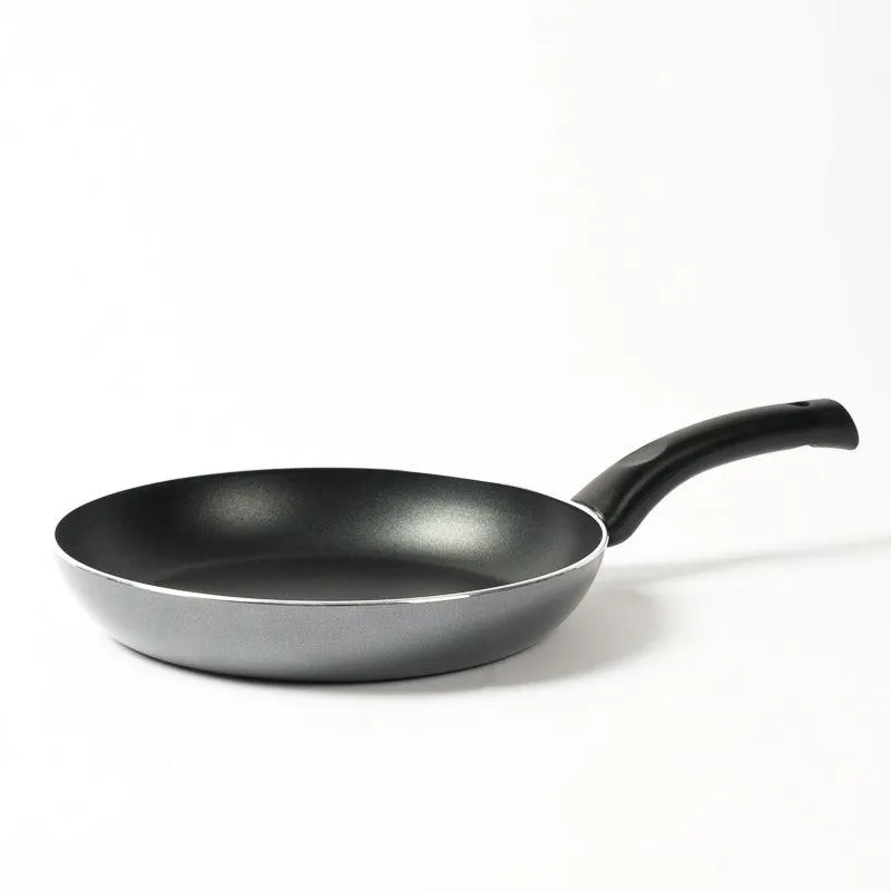 Moretti Chef Non-Stick Frying Pan - 26cm