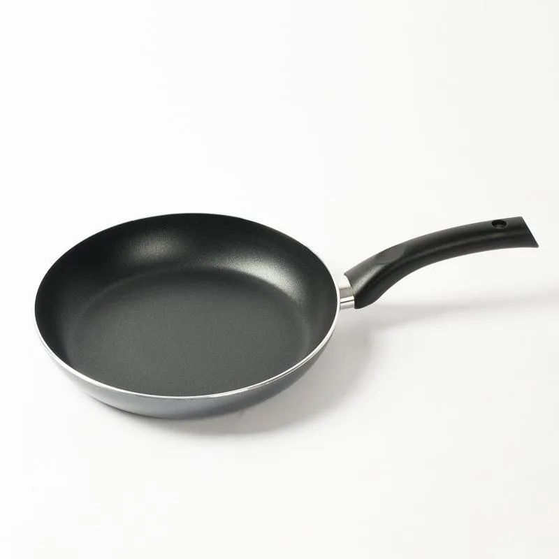 Moretti Chef Non-Stick Frying Pan - 26cm