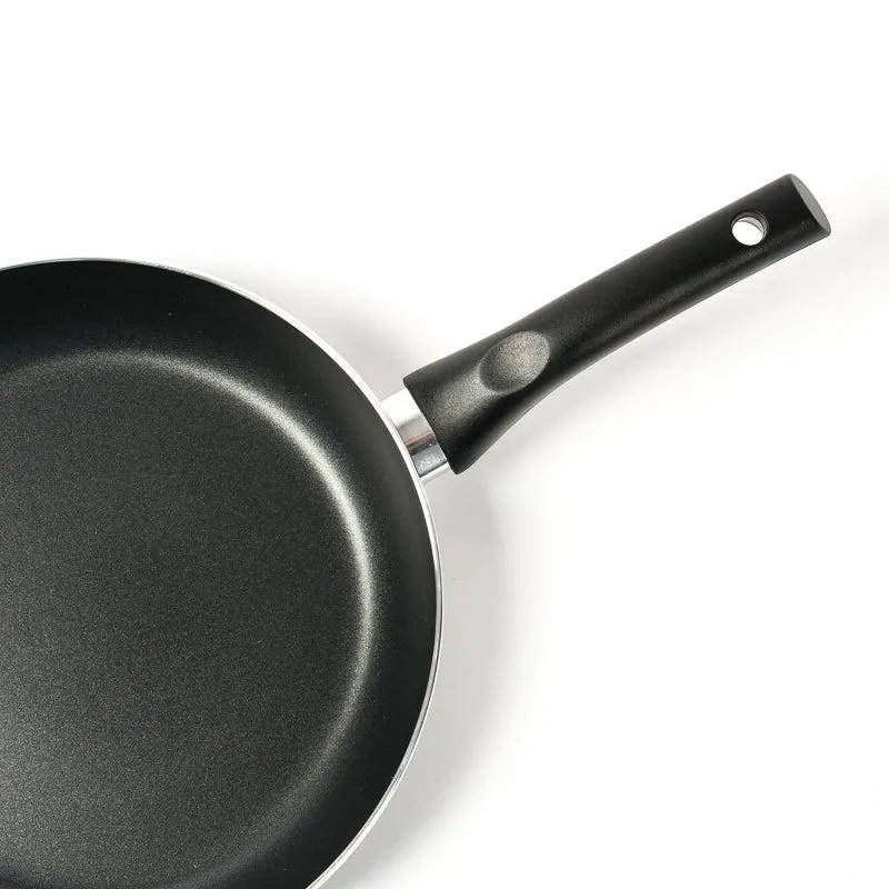 Moretti Chef Non-Stick Frying Pan - 26cm