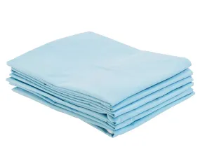 MTR Economical Fitted Cot Sheets