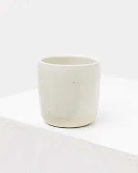 Natasha Alphonse Solid Cup