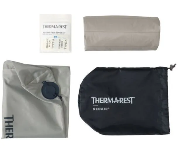 NeoAir XTherm Max Sleeping Pad - Large