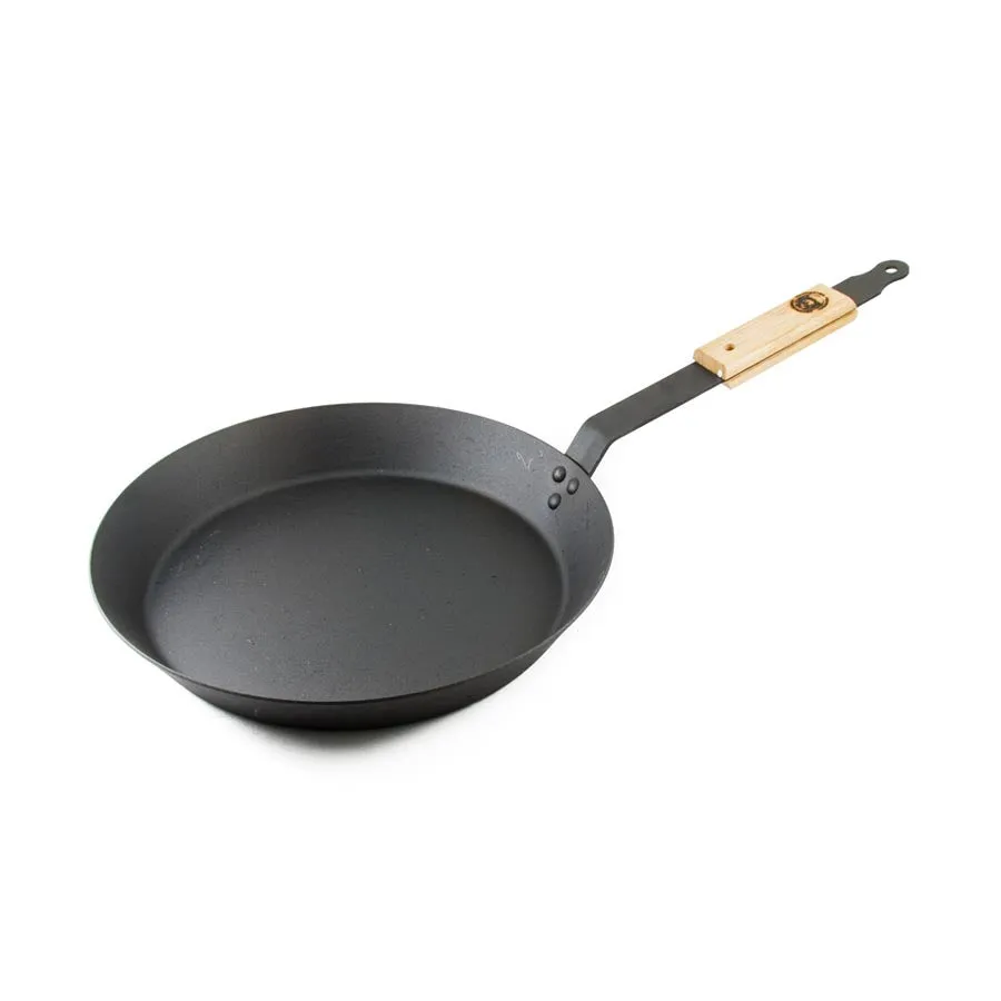 Netherton Foundry Frying Pan