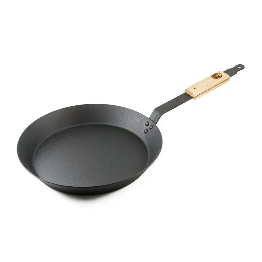 Netherton Foundry Frying Pan