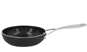 Non-Stick Frying Pan  Demeyere Alu Alu Pro 5 40851-269-0 - 32 Cm