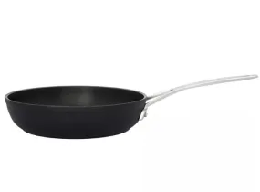 Non-Stick Frying Pan  Demeyere Alu Industry 3 40851-442-0 - 24 Cm