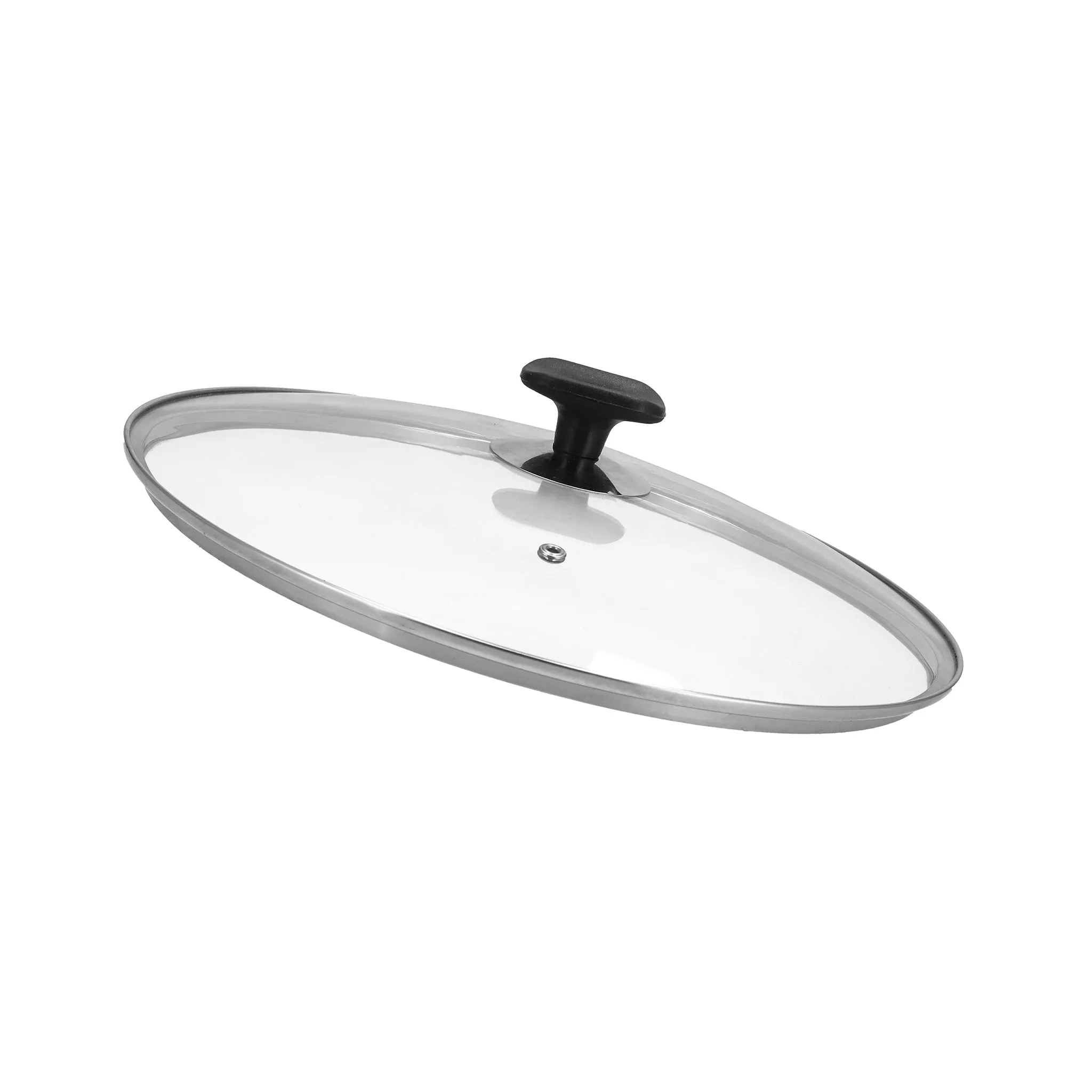 Non Stick Wok 28cm