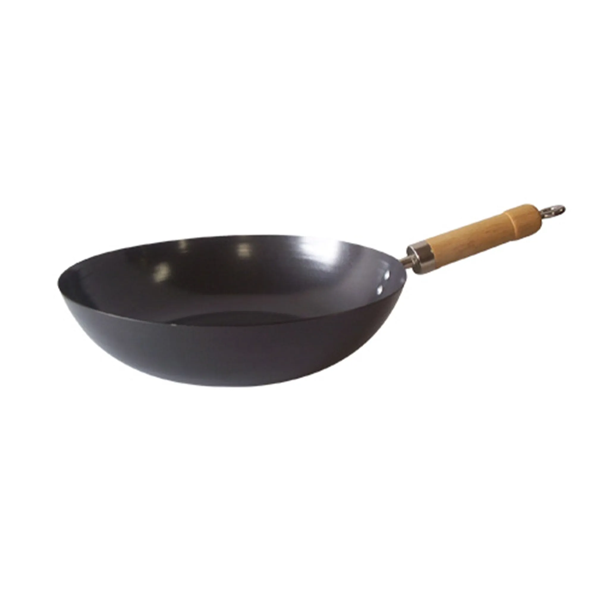 Non-Stick Wok