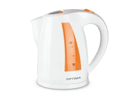 Optima Cordless Kettle CK2200