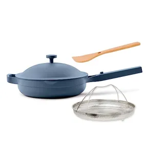 Our Place Always Pan 2.0-10.5-Inch Nonstick (New)