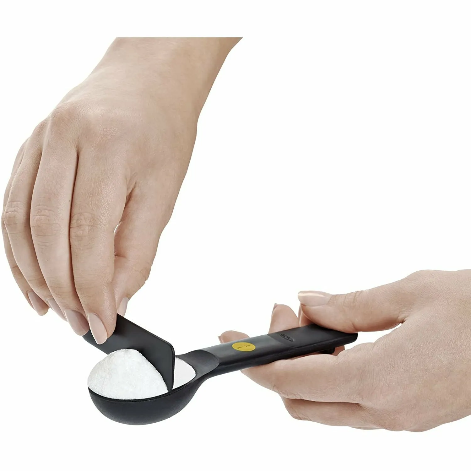 Oxo Measuring Spoon