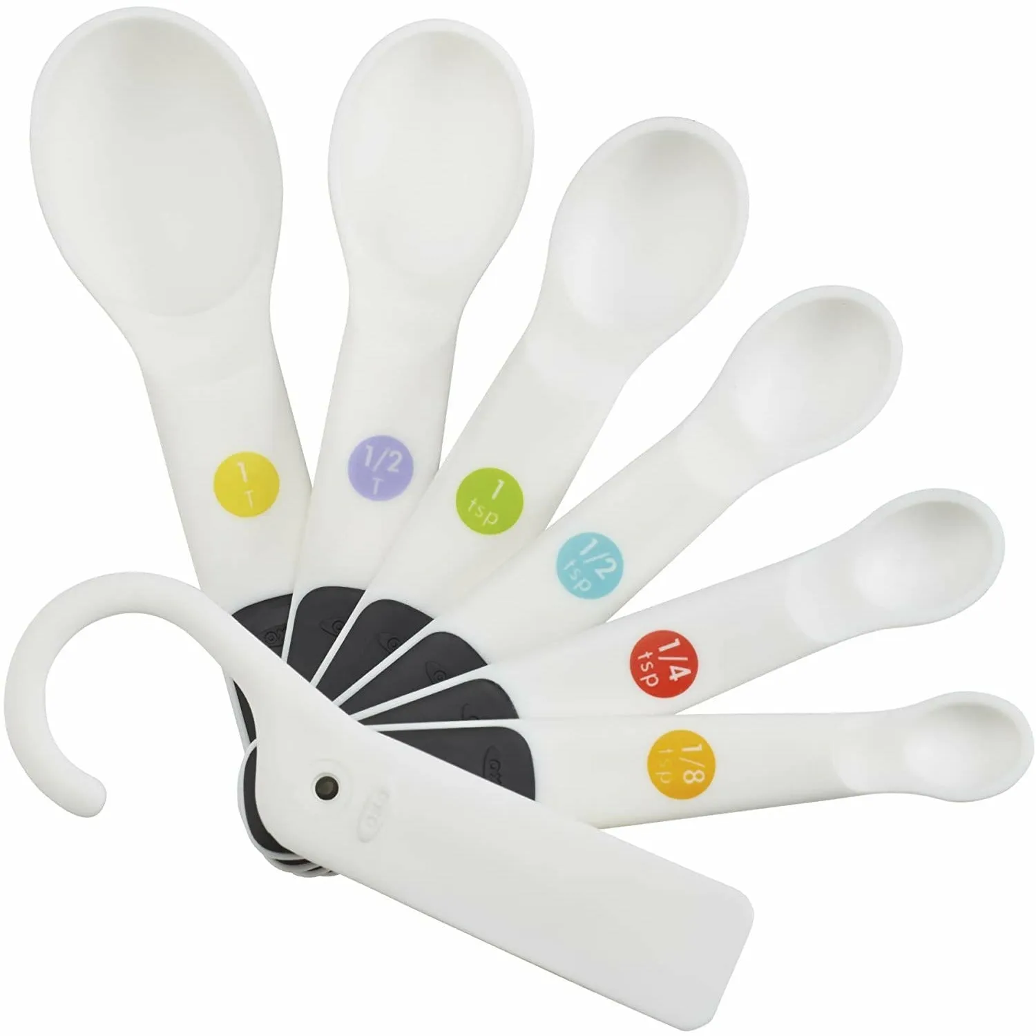 Oxo Measuring Spoon