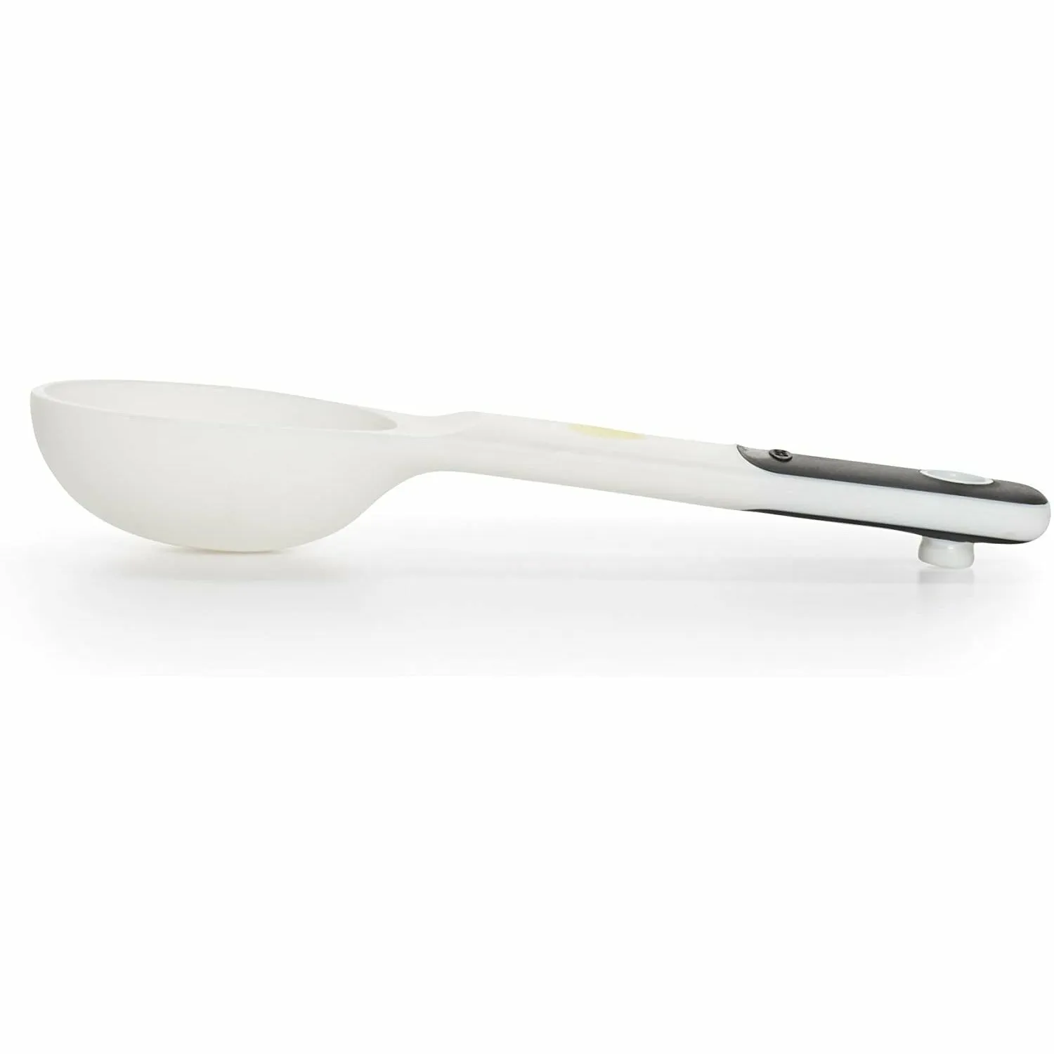 Oxo Measuring Spoon