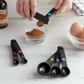 Oxo Measuring Spoon