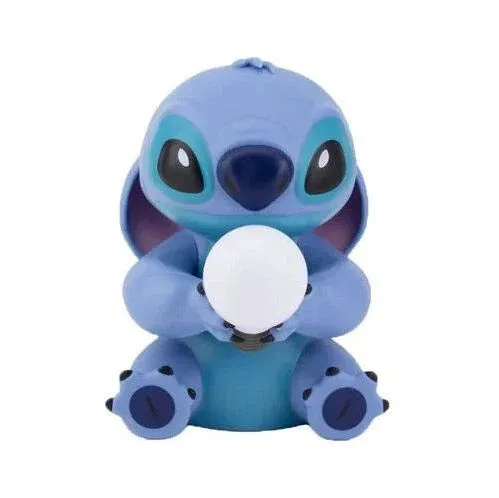 Paladone Stitch Light Disney's Lilo and Stitch