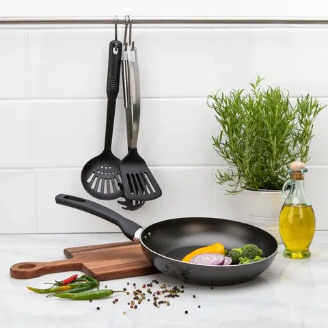 Pendeford Chef's Choice Basic Range Non Stick Frying Pan