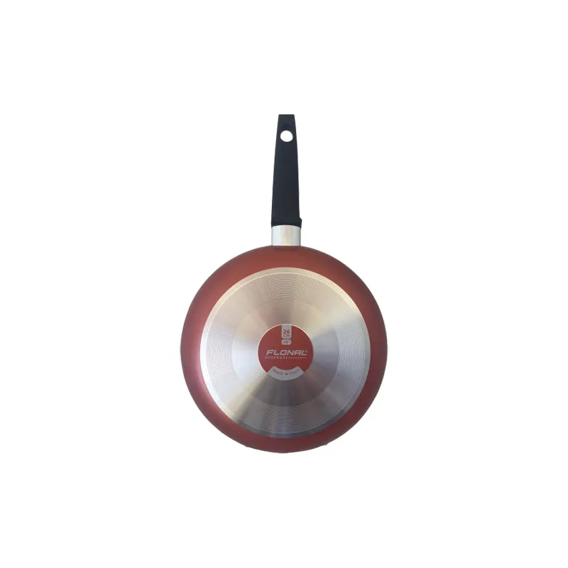 Pepita Granit Frying Pan 22CM