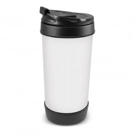 Perka Coffee Cup - 450ml