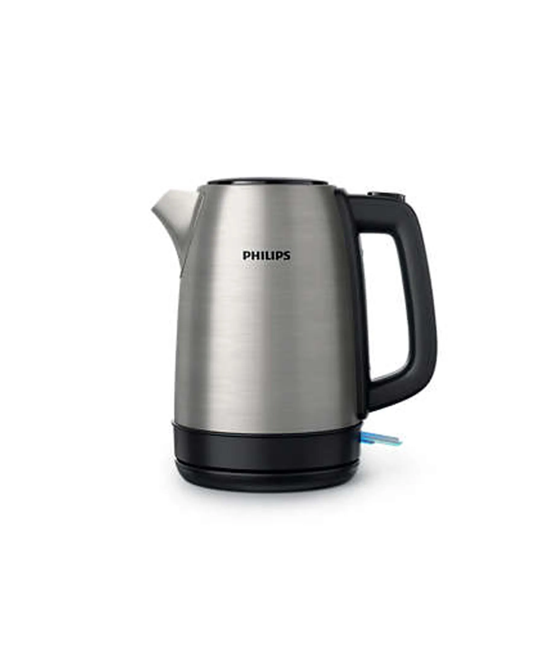 Philips Daily Collection Kettle HD9350/90