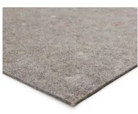 Premium Hold Felt Rug Pad