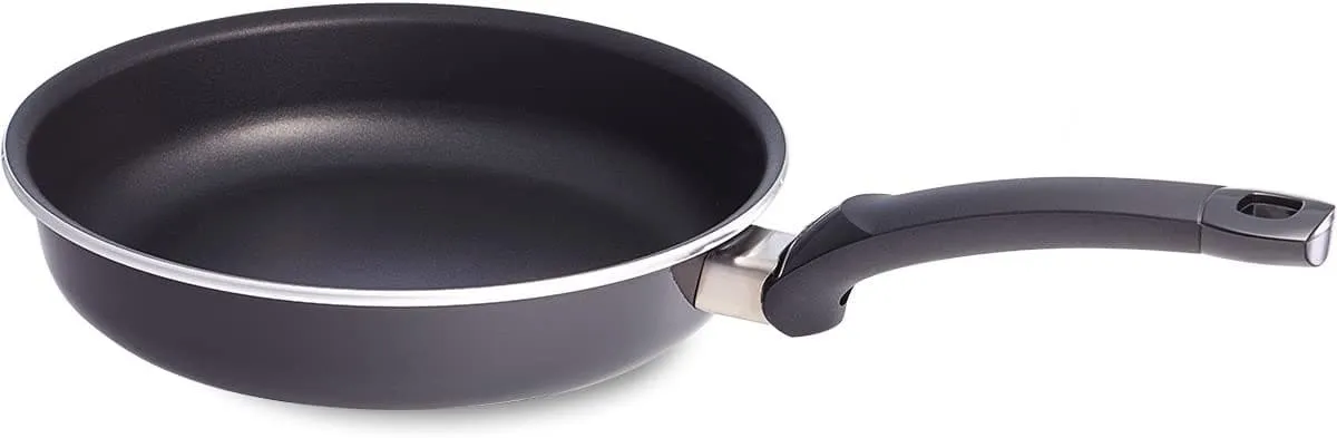 PROTECT EMAX CLASSIC FRYPAN 28CM - 147-304-28-100/0