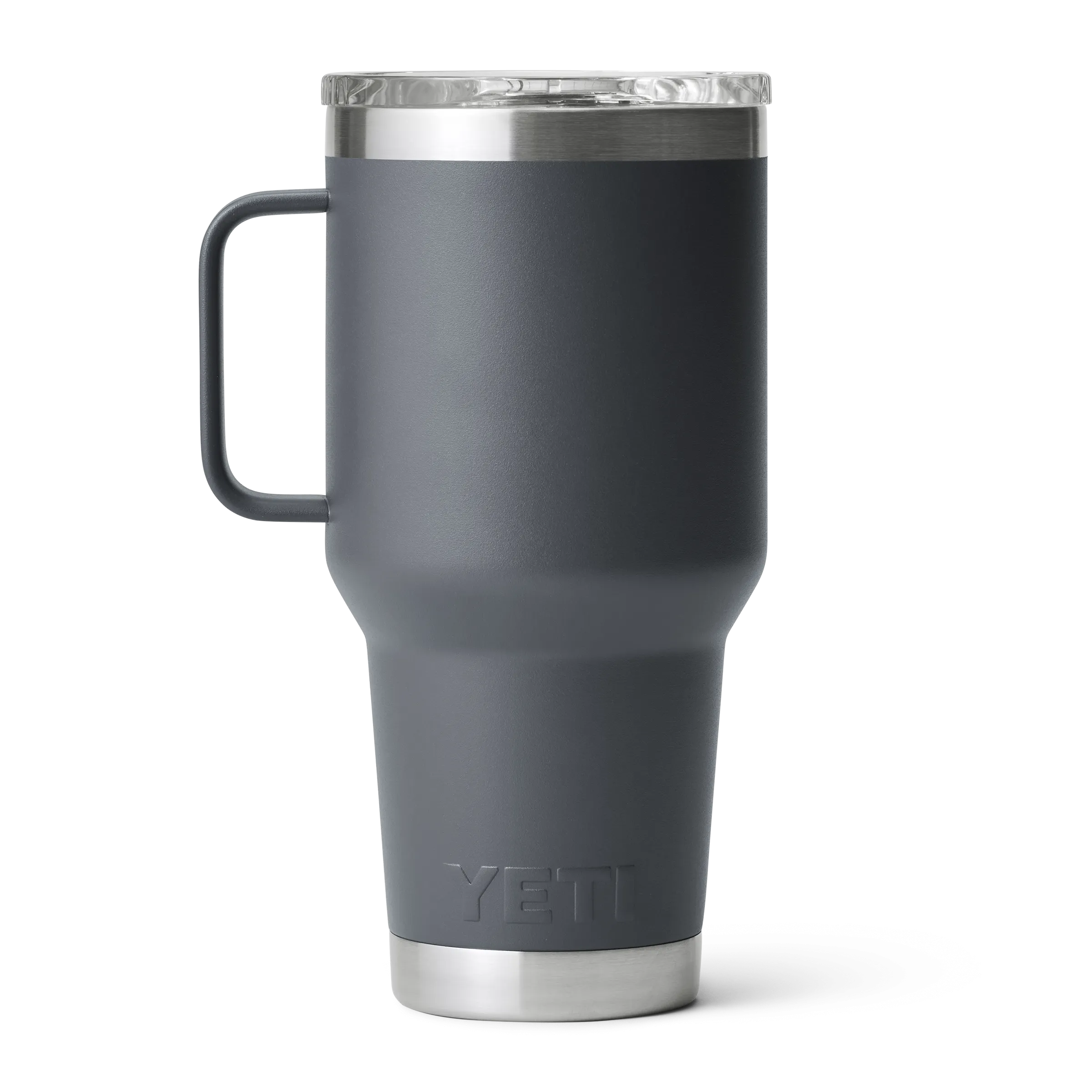 Rambler® 30 oz (887 ml) Travel Mug