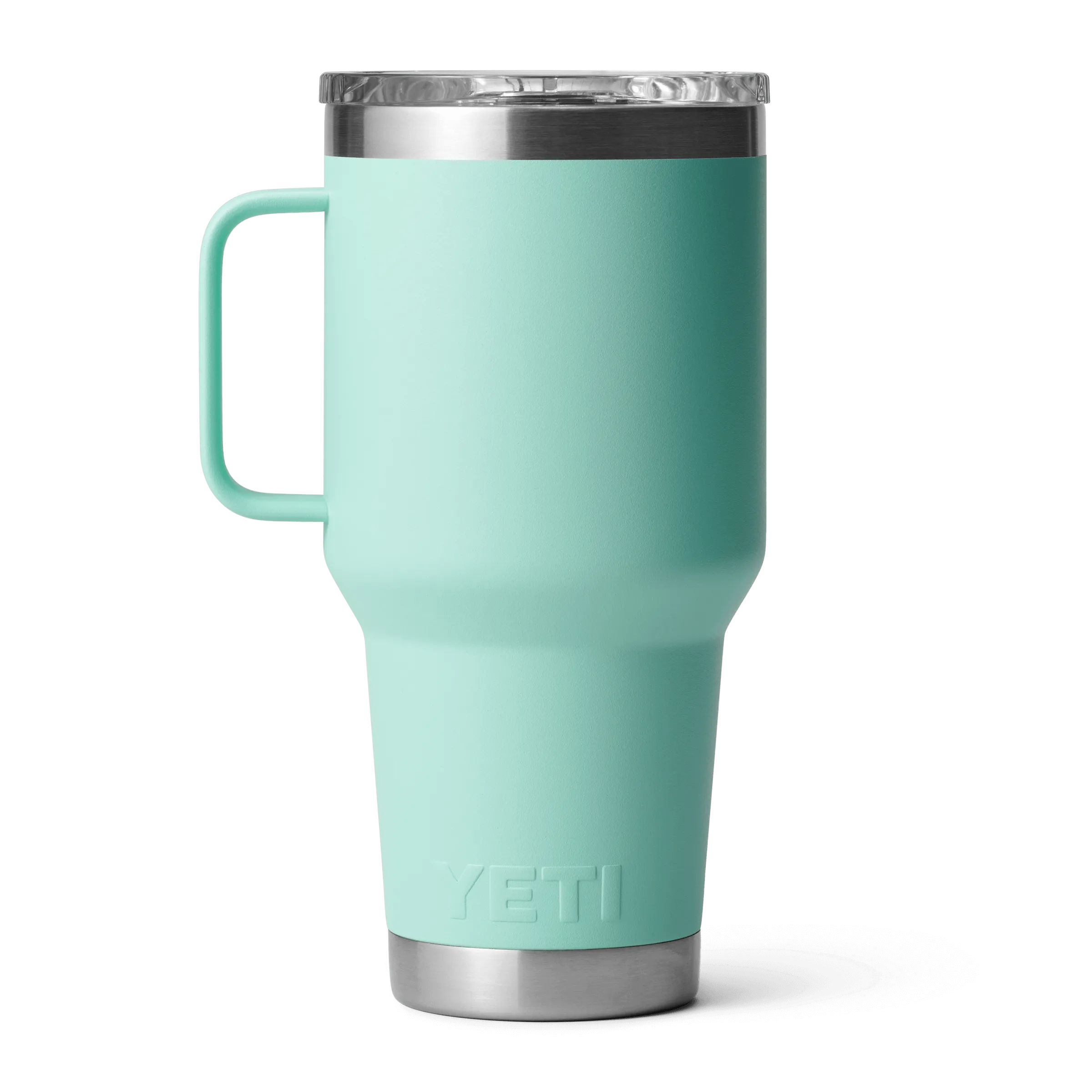 Rambler® 30 oz (887 ml) Travel Mug