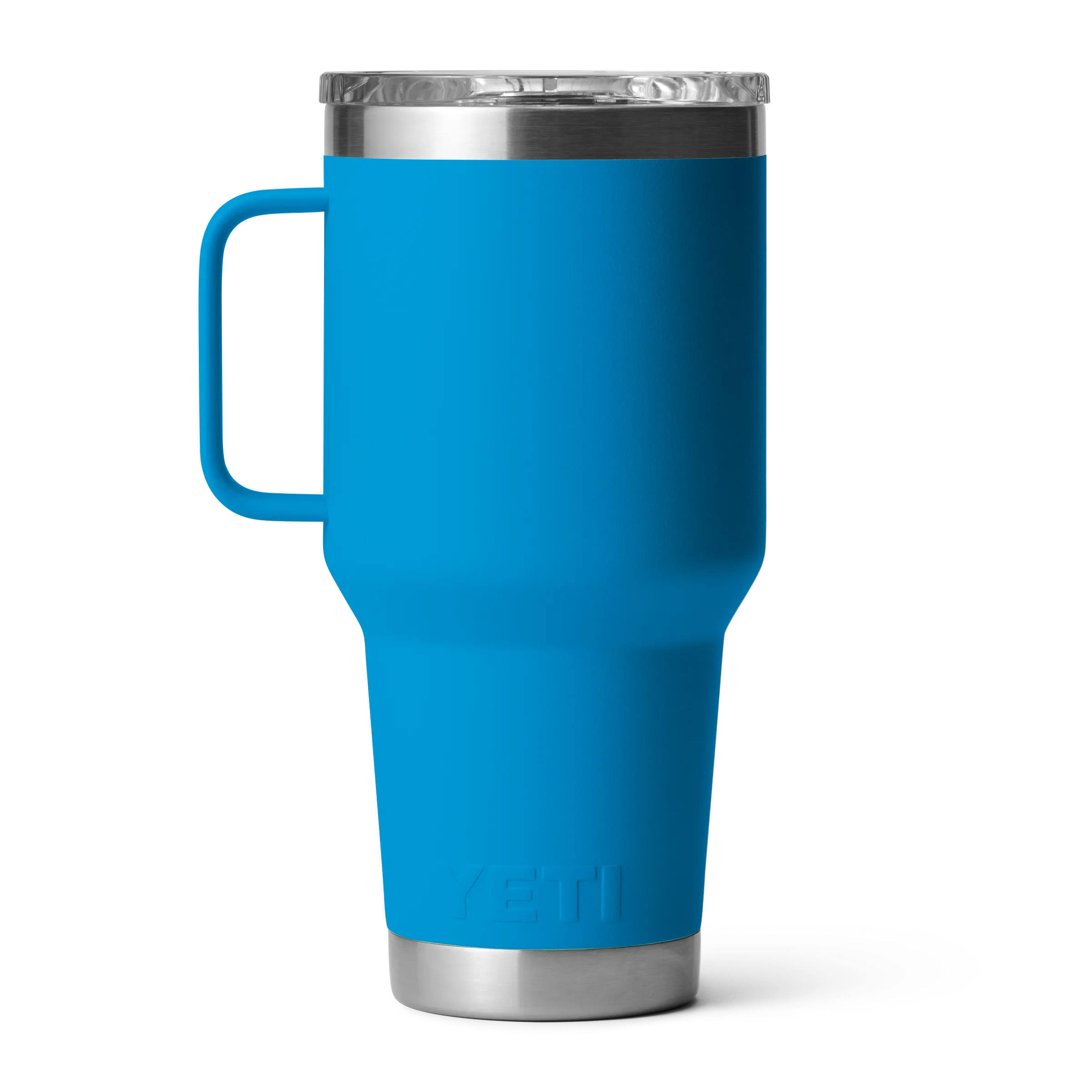 Rambler® 30 oz (887 ml) Travel Mug