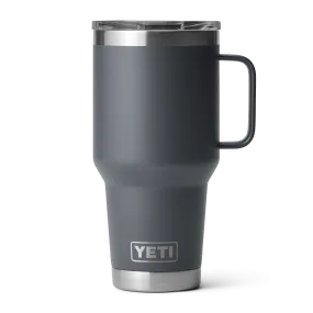 Rambler® 30 oz (887 ml) Travel Mug