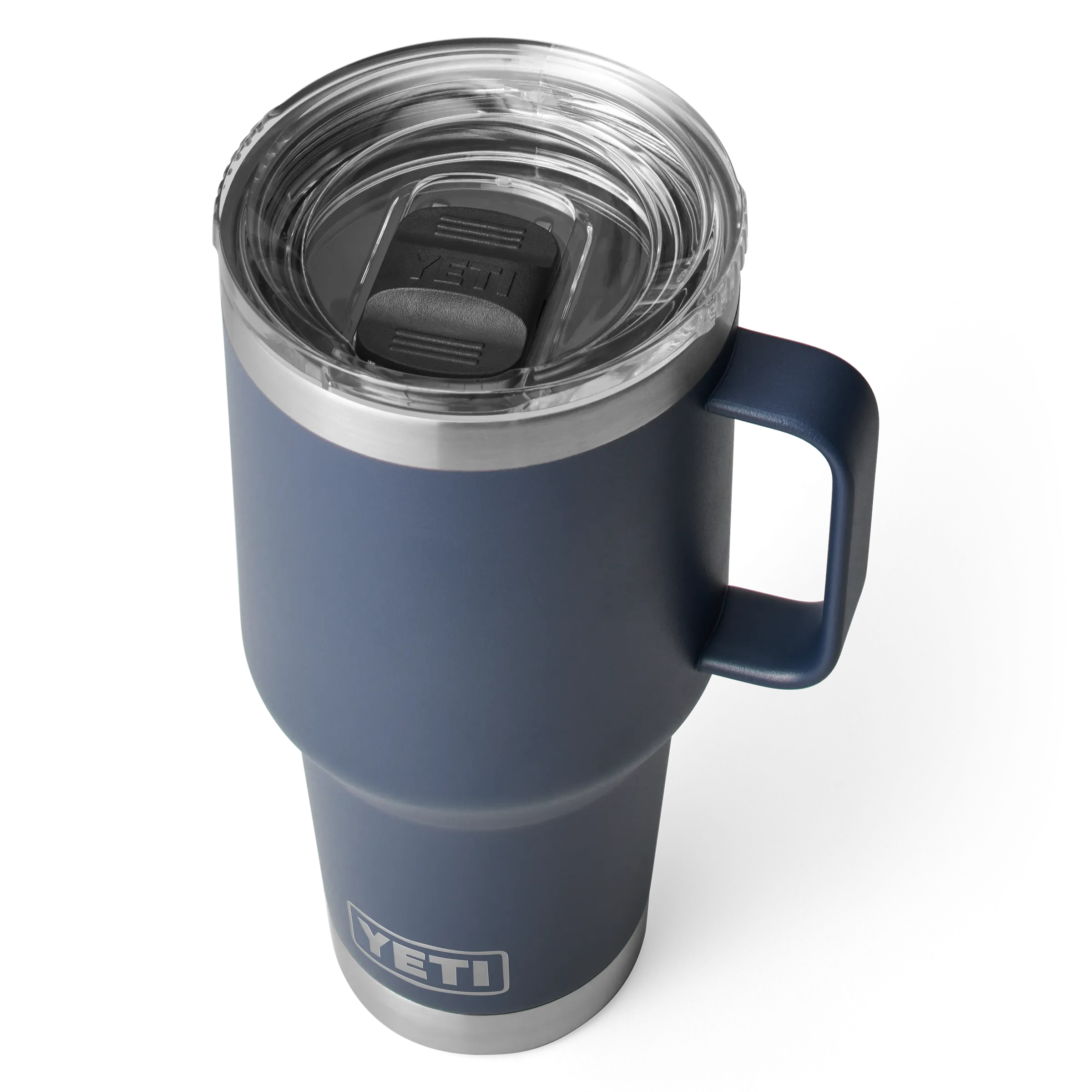 Rambler® 30 oz (887 ml) Travel Mug