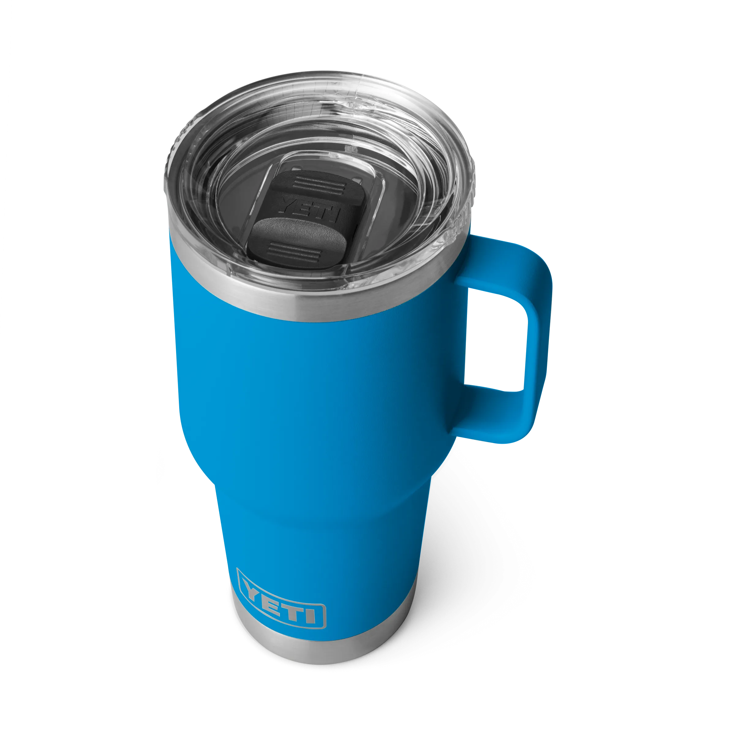 Rambler® 30 oz (887 ml) Travel Mug