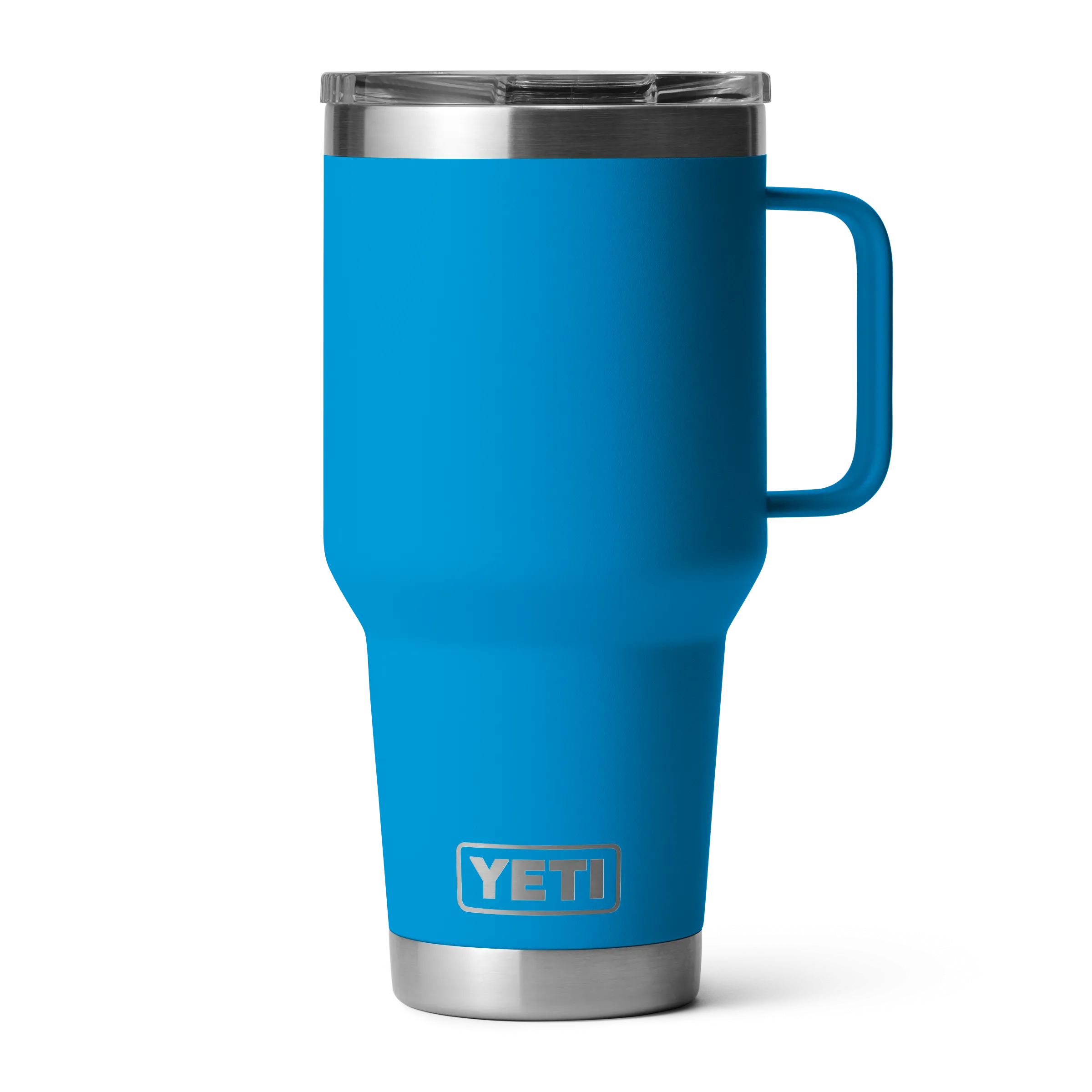 Rambler® 30 oz (887 ml) Travel Mug