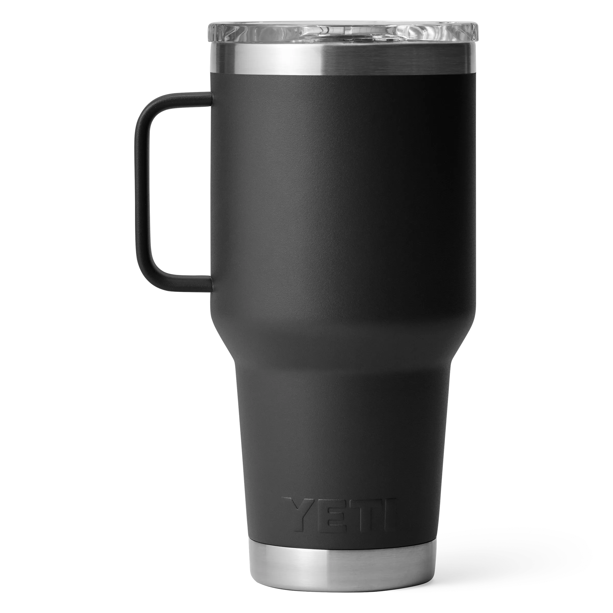 Rambler® 30 oz (887 ml) Travel Mug