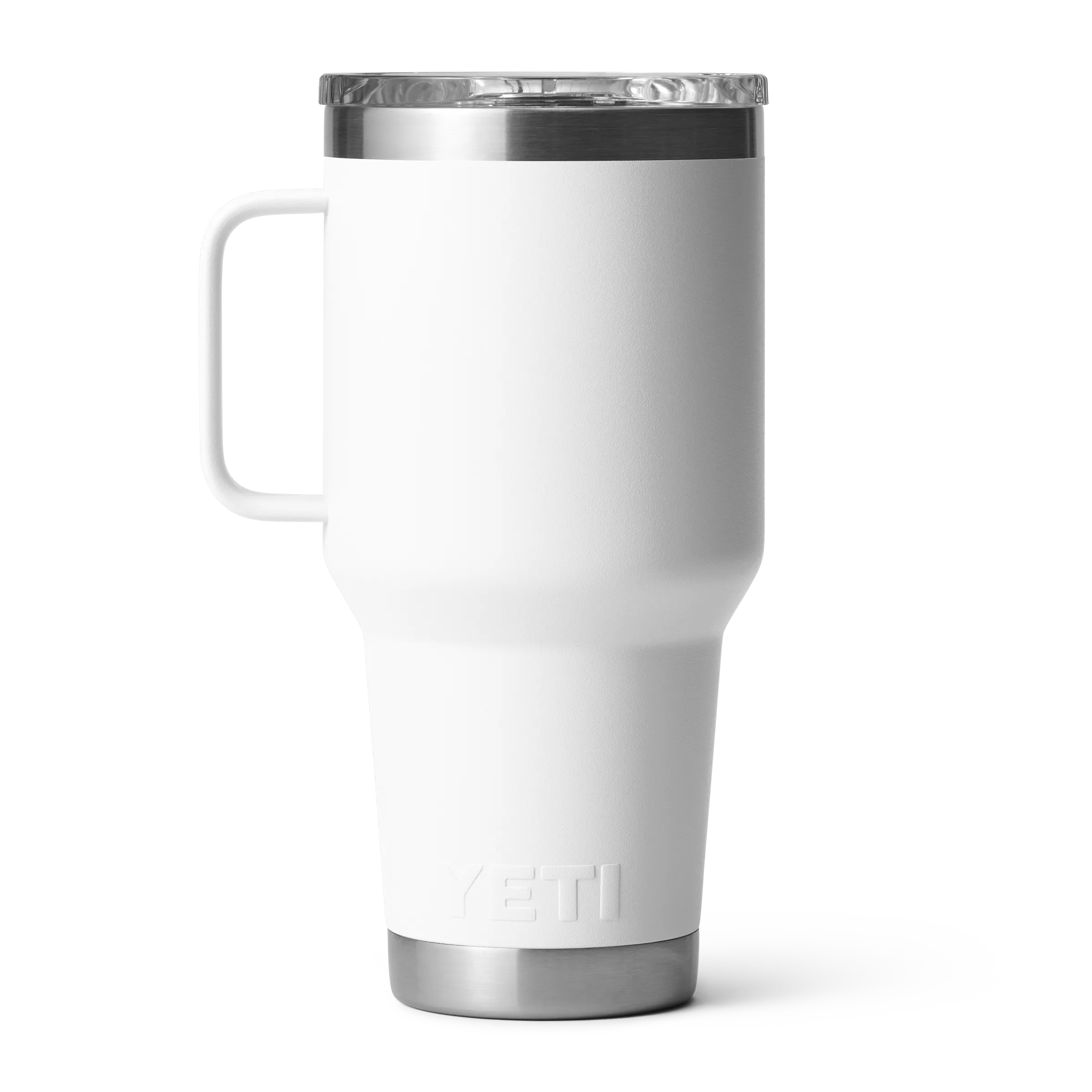 Rambler® 30 oz (887 ml) Travel Mug