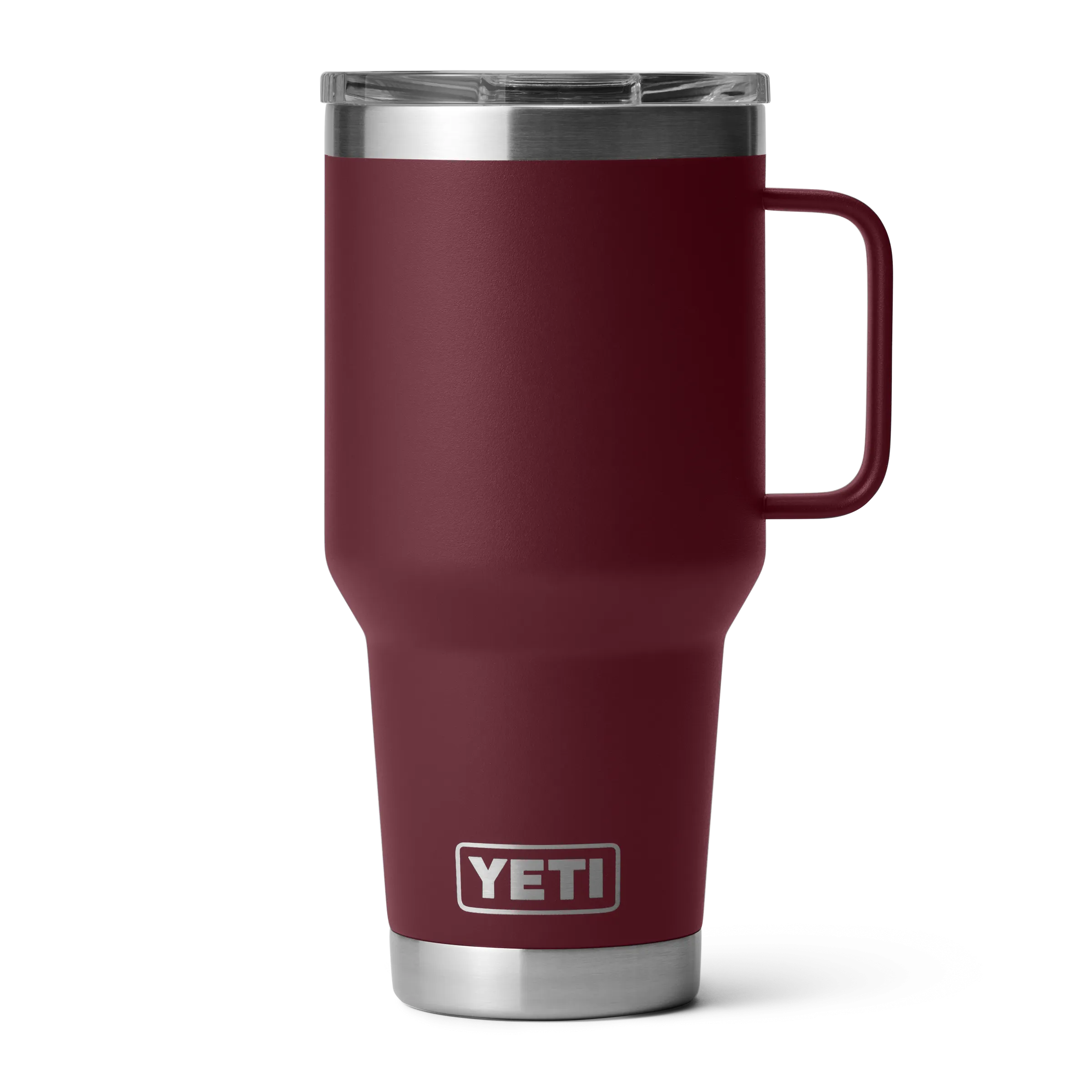 Rambler® 30 oz (887 ml) Travel Mug